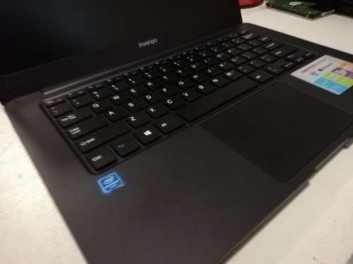 ***NEW PRESTIGIO 141C2 SMARTBOOK****PLEASE READ******