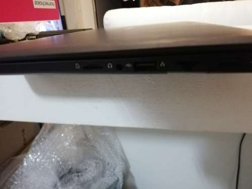 ***NEW PRESTIGIO 141C2 SMARTBOOK****PLEASE READ******
