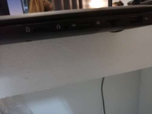 ***NEW PRESTIGIO 141C2 SMARTBOOK****PLEASE READ******