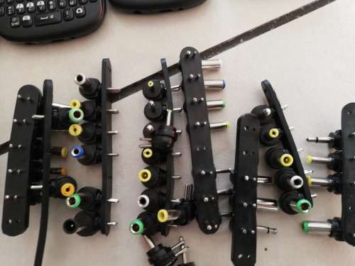 ***LUCKY PACKET OF ELECTRONICS***R99 FREIGHT***