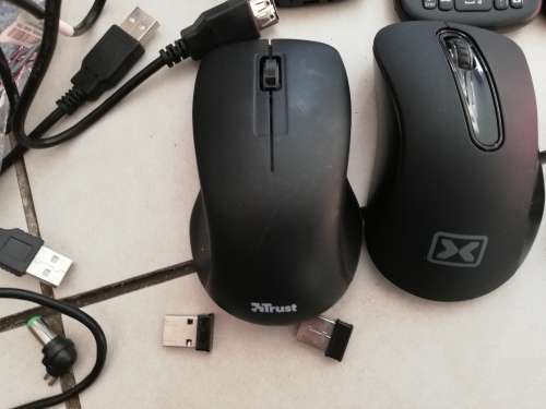 ***LUCKY PACKET OF ELECTRONICS***R99 FREIGHT***