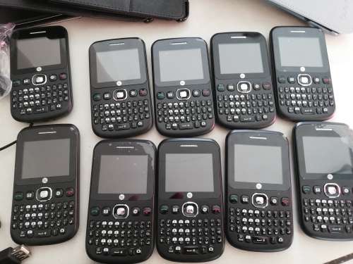 ***LUCKY PACKET OF ELECTRONICS***R99 FREIGHT***