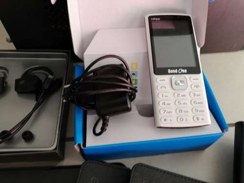 ***LUCKY PACKET OF ELECTRONICS***R99 FREIGHT***
