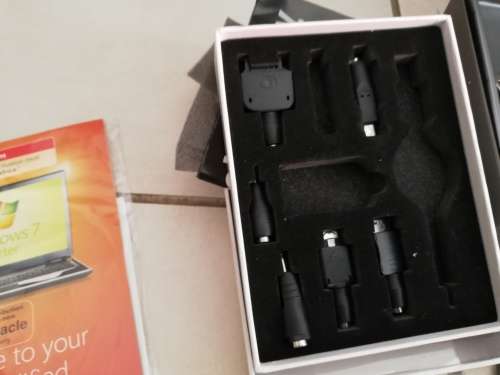 ***LUCKY PACKET OF ELECTRONICS***R99 FREIGHT***