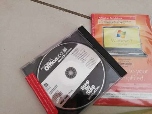 ***LUCKY PACKET OF ELECTRONICS***R99 FREIGHT***