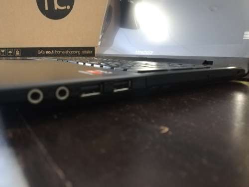 ***New 3G Proline HC Laptop 15.6inch, 1TB HDD, 4GB Ram.***Please Read***