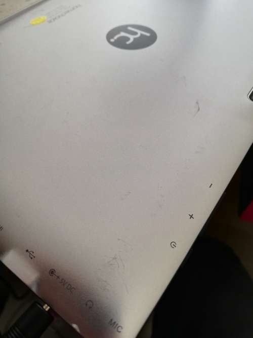 **LATE ENTRY**FREE SHIPPING*Brand New Proline Gemini Mini Laptop 3G, touch screen, windows 10**