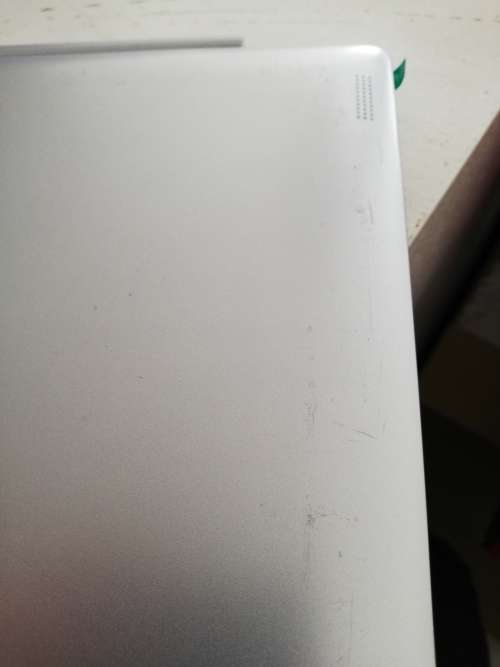 **LATE ENTRY**FREE SHIPPING*Brand New Proline Gemini Mini Laptop 3G, touch screen, windows 10**
