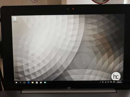 **FREE SHIPPING*Brand New Proline Gemini Mini Laptop 3G, touch screen, windows 10, lots of extras***
