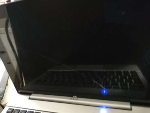 **FREE SHIPPING*Brand New Proline Gemini Mini Laptop 3G, touch screen, windows 10, lots of extras***