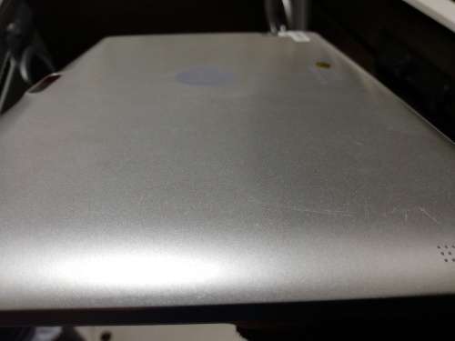 ***Demo  Proline Gemini Mini Laptop 3G, touch screen, windows 10**Needs Programming
