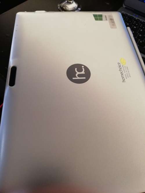 **FREE SHIPPING*Demo Proline Gemini Mini Laptop 3G, touch screen, windows 10, lots of extras***