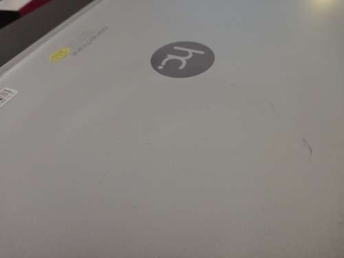 **FREE SHIPPING*Demo Proline Gemini Mini Laptop 3G, touch screen, windows 10, lots of extras***