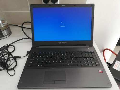 ***Demo Model 3G Proline HC Laptop 15.6inch, 1TB HDD, 4GB Ram.***Please Read***