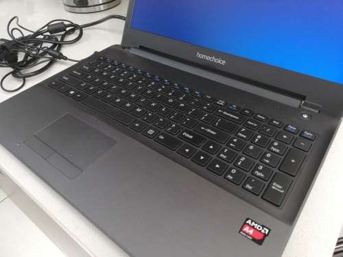 ***Demo Model 3G Proline HC Laptop 15.6inch, 1TB HDD, 4GB Ram.***Please Read***