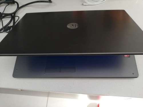 ***Demo Model 3G Proline HC Laptop 15.6inch, 1TB HDD, 4GB Ram.***Please Read***