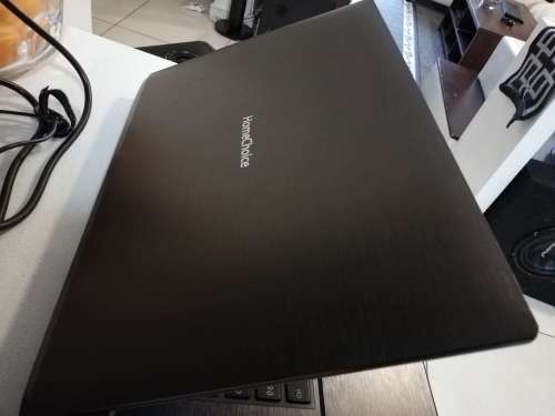 ***Demo Model Proline Homechoice Laptop. with charger****R99 Freight******