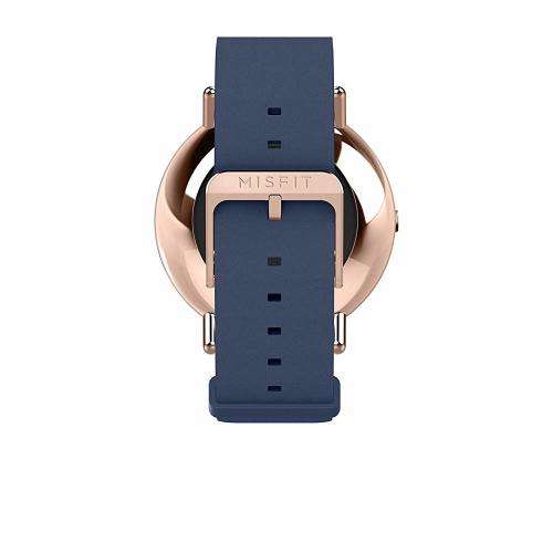 ***Brand New Misfit Vapor  Smart Watch DW3A in box with accessories**R99 Freight**R4000 New