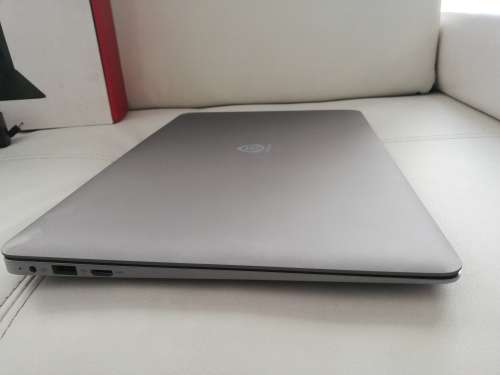****LAST ONES**BRAND NEW PRESTIGIO SMARTBOOK OVER 9HR BATTERY LIFE**