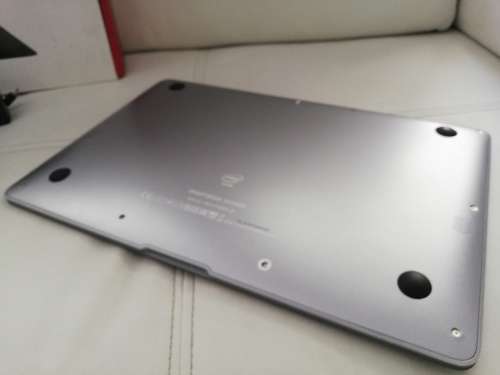 ****LAST ONES**BRAND NEW PRESTIGIO SMARTBOOK OVER 9HR BATTERY LIFE**