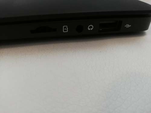 ***DEMO MODEL PRESTIGIO SMARTBOOK OVER 9HR BATTERY LIFE**