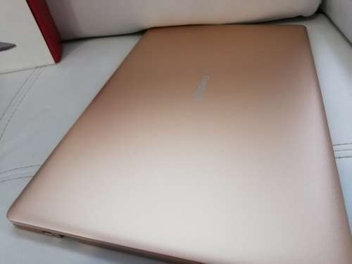 ***NEW PRESTIGIO 133S ROSE GOLD, ALUMINIUM, SMARTBOOK****PLEASE READ******