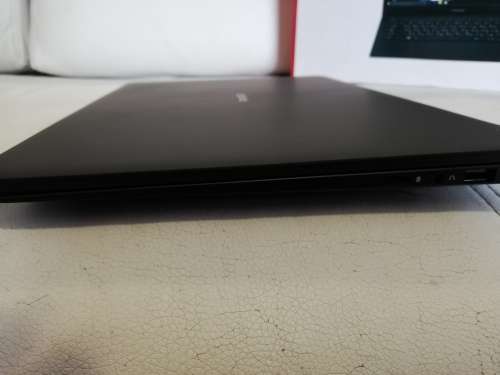 ***2 LEFT****BRAND NEW PRESTIGIO 141C LAPTOP SMARTBOOK  IN BOX*****R99 FREIGHT***