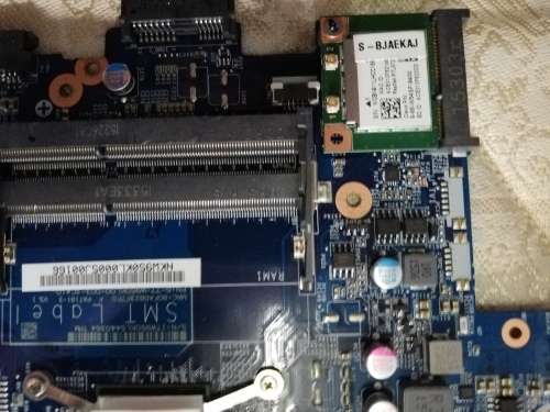 ***LOT OF LAPTOP PARTS***MOTHERBOARD, SCREENS, KEYBOARDS, BATTERIES***