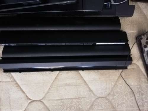 ***LOT OF LAPTOP PARTS***MOTHERBOARD, SCREENS, KEYBOARDS, BATTERIES***