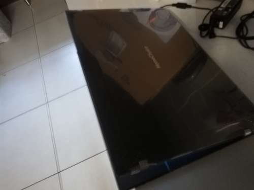 ***DEMO PROLINE HOMECHOICE LAPTOP. 500GB, HDMI. USB, WEBCAM ETC***R99 FREIGHT.