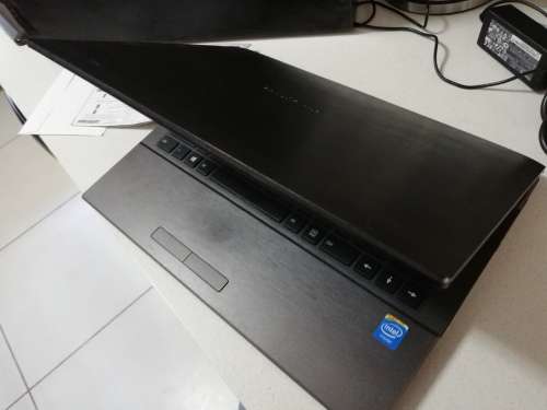 ***Limited Stock**Demo Model Proline Homechoice Laptop. with charger in box****R99 Freight******