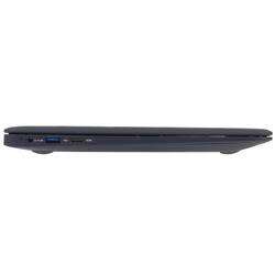 ***LATE ENTRY**BRAND NEW PRESTIGIO 141C2 SMARTBOOK. MINDCRAFT LIMITED EDITION R6999******