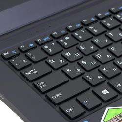 ***LATE ENTRY**BRAND NEW PRESTIGIO 141C2 SMARTBOOK. MINDCRAFT LIMITED EDITION R6999******