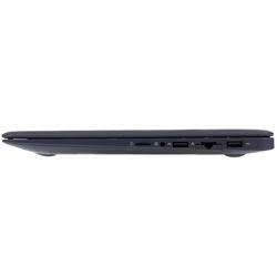 ***LATE ENTRY**BRAND NEW PRESTIGIO 141C2 SMARTBOOK. MINDCRAFT LIMITED EDITION R6999******