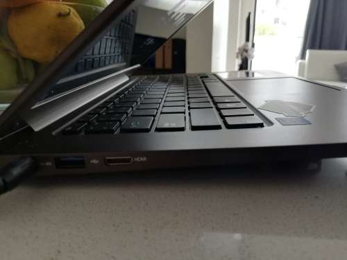 ***LAST ONE***BRAND NEW PRESTIGIO 141C2 SMARTBOOK, MINECRAFT LIMITED EDITION R6999******