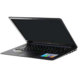 ***BRAND NEW PRESTIGIO 141C2 SMARTBOOK. OVER 9HR BATTERY LIFE R6999******