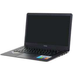 ***BRAND NEW PRESTIGIO 141C2 SMARTBOOK. OVER 9HR BATTERY LIFE R6999******