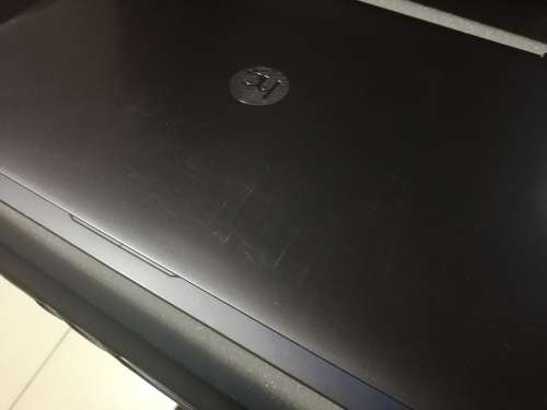 ***DEMO MODEL PROLINE HC VIRGO 3G LAPTOP. 15,6" IN BOX***R99 FREIGHT**