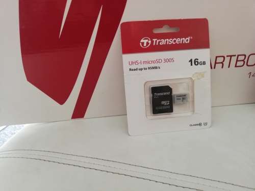 ***LATE ENTRY***Brand New HP 15 Laptop with Bag,Wireless Mouse,Memory Card and charger***R99 Freight