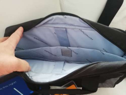***LATE ENTRY***Brand New HP 15 Laptop with Bag,Wireless Mouse,Memory Card and charger***R99 Freight
