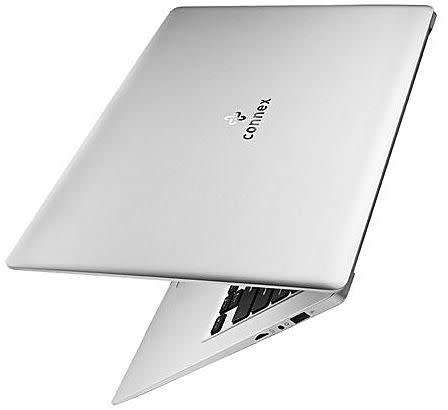 ***BLACK FRIDAY**FREE FREIGHT*****LAST ONE**BRAND NEW CONNEX SWIFTBOOK  INCL 500GB HDD***