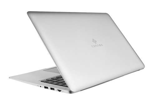 ***BLACK FRIDAY**FREE FREIGHT*****LAST ONE**BRAND NEW CONNEX SWIFTBOOK  INCL 500GB HDD***