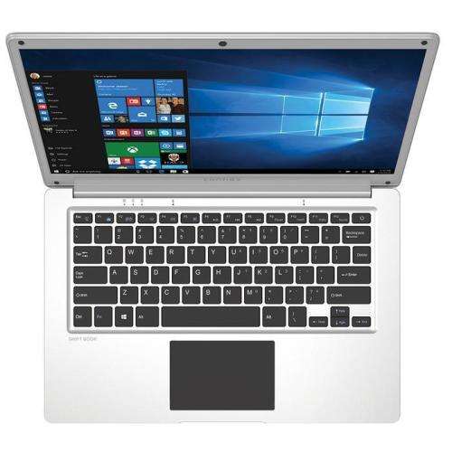 ***BLACK FRIDAY**FREE FREIGHT*****LAST ONE**BRAND NEW CONNEX SWIFTBOOK  INCL 500GB HDD***