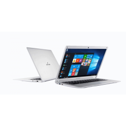 ***BLACK FRIDAY**FREE FREIGHT*****LAST ONE**BRAND NEW CONNEX SWIFTBOOK  INCL 500GB HDD***