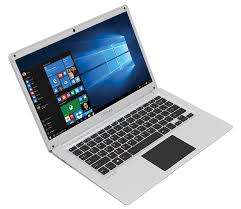 ***BLACK FRIDAY**FREE FREIGHT*****LAST ONE**BRAND NEW CONNEX SWIFTBOOK  INCL 500GB HDD***