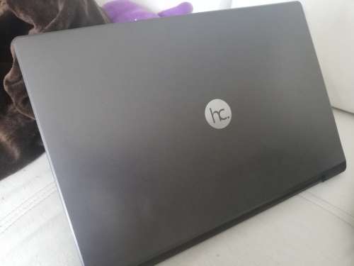 **2 x 3G Proline HC Laptop 15.6inch, 1TB , 4GB RAM, AMD A4 5000***READ AD!!!***