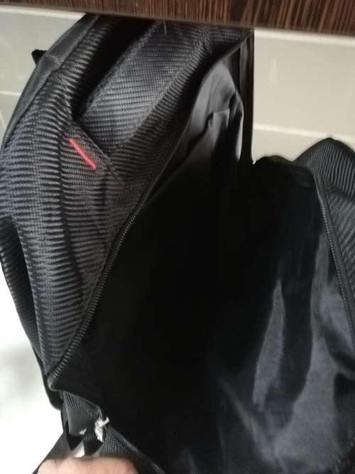 *DEMO PROLINE HOMECHOICE LAPTOP, WITH BAG AND WIRELESS MOUSE**
