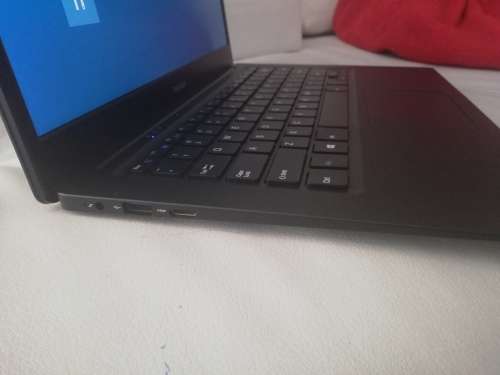 ***DEMO MODEL  PRESTIGIO 141C SMARTBOOK IN BOX ****PLEASE READ******