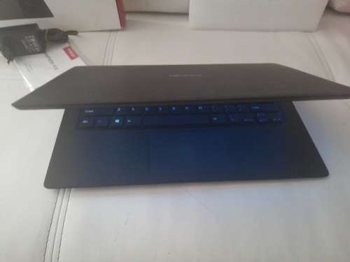 ***DEMO MODEL  PRESTIGIO 141C SMARTBOOK IN BOX ****PLEASE READ******