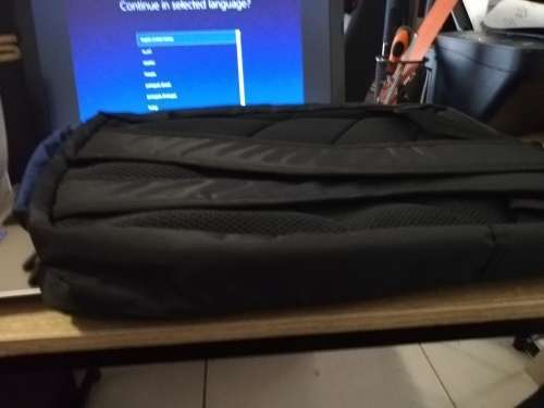****BRAND NEW GOLD  ASUS VIVOBOOK LAPTOP X540N IN BOX  WITH CHARGER****